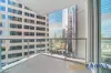 2302/2-4 Cunningham Street, Haymarket, NSW 2000-Image