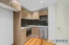 2302/2-4 Cunningham Street, Haymarket, NSW 2000-Image