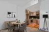 2302/2-4 Cunningham Street, Haymarket, NSW 2000-Image