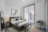 2302/2-4 Cunningham Street, Haymarket, NSW 2000-Image