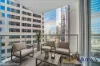 2302/2-4 Cunningham Street, Haymarket, NSW 2000-Image