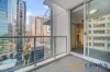 2302/2-4 Cunningham Street, Haymarket, NSW 2000-Image
