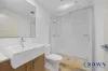 2302/2-4 Cunningham Street, Haymarket, NSW 2000-Image