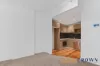 2302/2-4 Cunningham Street, Haymarket, NSW 2000-Image