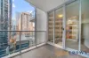 2302/2-4 Cunningham Street, Haymarket, NSW 2000-Image