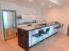 2302/275 Wickham Street, Fortitude Valley, Qld 4006