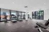 2302/275 Wickham Street, Fortitude Valley, Qld 4006-Image