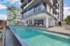 2302/275 Wickham Street, Fortitude Valley, Qld 4006-Image
