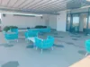 2302/275 Wickham Street, Fortitude Valley, Qld 4006-Image
