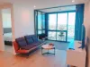 2302/275 Wickham Street, Fortitude Valley, Qld 4006-Image