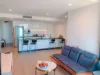2302/275 Wickham Street, Fortitude Valley, Qld 4006-Image