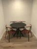 2302/275 Wickham Street, Fortitude Valley, Qld 4006-Image