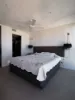 2302/275 Wickham Street, Fortitude Valley, Qld 4006-Image
