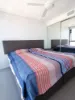 2302/275 Wickham Street, Fortitude Valley, Qld 4006-Image