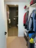 2302/275 Wickham Street, Fortitude Valley, Qld 4006-Image