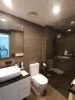 2302/275 Wickham Street, Fortitude Valley, Qld 4006-Image