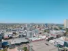 2302/275 Wickham Street, Fortitude Valley, Qld 4006-Image