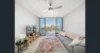 2302/35 Campbell Street, Bowen Hills, Qld 4006