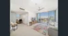 2302/35 Campbell Street, Bowen Hills, Qld 4006-Image