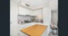 2302/35 Campbell Street, Bowen Hills, Qld 4006-Image