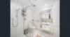 2302/35 Campbell Street, Bowen Hills, Qld 4006-Image