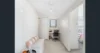 2302/35 Campbell Street, Bowen Hills, Qld 4006-Image