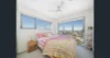 2302/35 Campbell Street, Bowen Hills, Qld 4006-Image