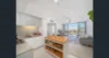 2302/35 Campbell Street, Bowen Hills, Qld 4006-Image