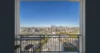 2302/35 Campbell Street, Bowen Hills, Qld 4006-Image