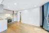 2302/371 Little Lonsdale Street, Melbourne, Vic 3000-Image