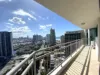 2302/5 Palm Avenue, Surfers Paradise, Qld 4217