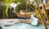 2302/5 Palm Avenue, Surfers Paradise, Qld 4217-Image