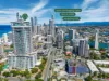 2302/5 Palm Avenue, Surfers Paradise, Qld 4217-Image