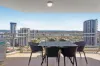 2302/5 Palm Avenue, Surfers Paradise, Qld 4217-Image