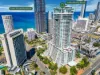 2302/5 Palm Avenue, Surfers Paradise, Qld 4217-Image