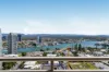 2302/5 Palm Avenue, Surfers Paradise, Qld 4217-Image