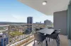 2302/5 Palm Avenue, Surfers Paradise, Qld 4217-Image
