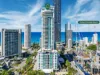 2302/5 Palm Avenue, Surfers Paradise, Qld 4217-Image