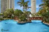2302/5 Palm Avenue, Surfers Paradise, Qld 4217-Image