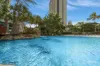 2302/5 Palm Avenue, Surfers Paradise, Qld 4217-Image