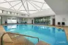 2302/5 Palm Avenue, Surfers Paradise, Qld 4217-Image