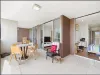 2302/55 Forbes Street, West End, Qld 4101