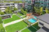 2302/55 Forbes Street, West End, Qld 4101-Image