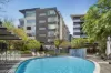 2302/55 Forbes Street, West End, Qld 4101-Image