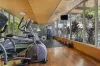 2302/55 Forbes Street, West End, Qld 4101-Image