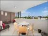 2302/55 Forbes Street, West End, Qld 4101-Image