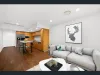 2302/55 Forbes Street, West End, Qld 4101-Image