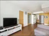 2302/55 Forbes Street, West End, Qld 4101-Image