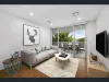 2302/55 Forbes Street, West End, Qld 4101-Image