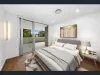 2302/55 Forbes Street, West End, Qld 4101-Image